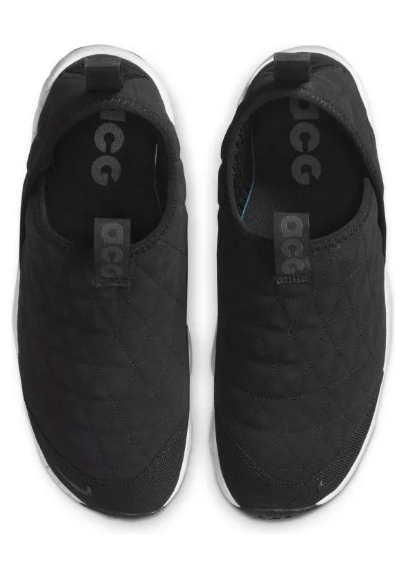nike-acg CT2896-001