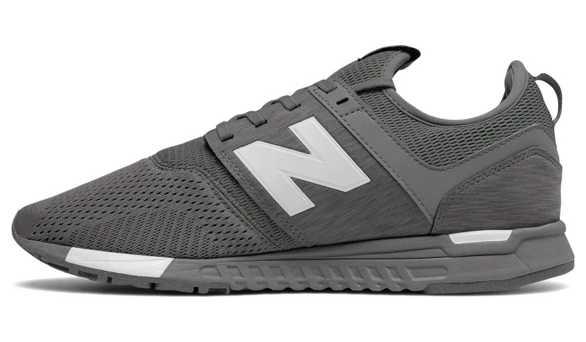 new-balance-247 MRL247CB