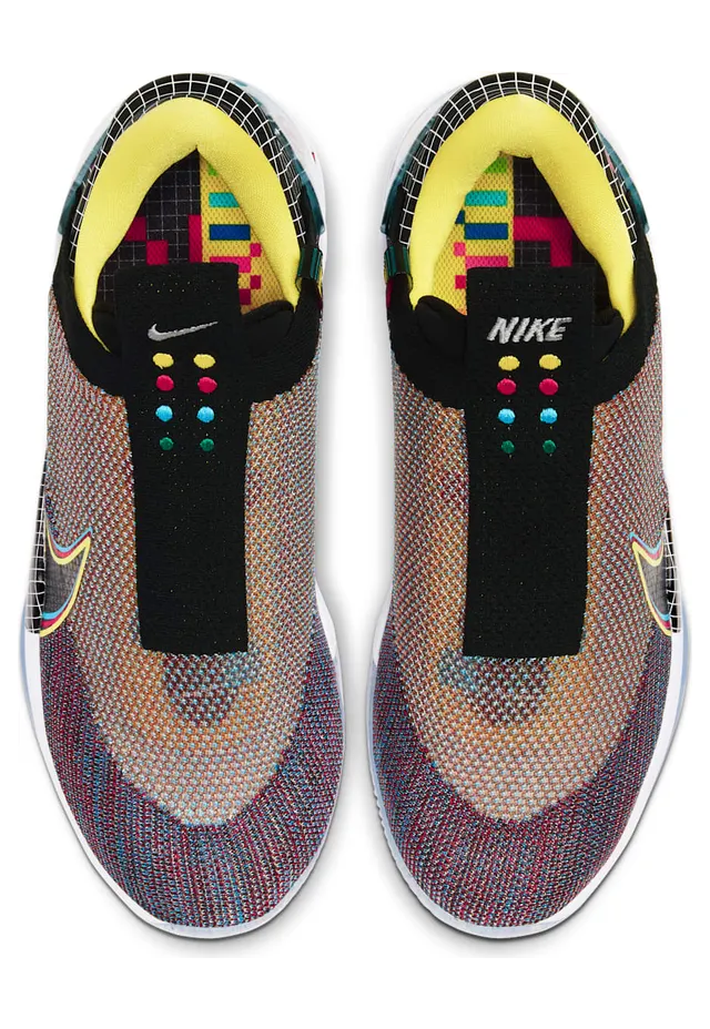 nike-adapt AO2582-900