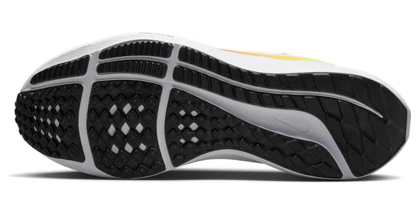 nike-air-zoom DV3854-102