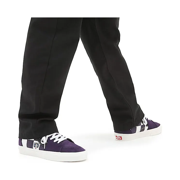 vans-sk8-hi VN0A7Q5NUUS