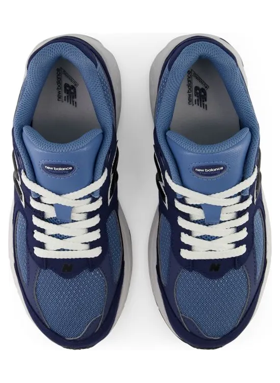 new-balance-2002 G2002-3VL