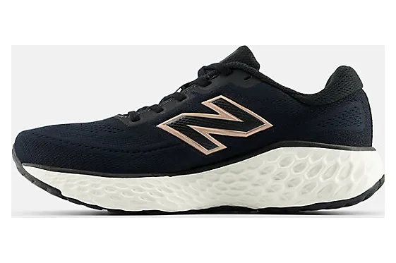 new-balance-fresh-foam WEVOZLK4