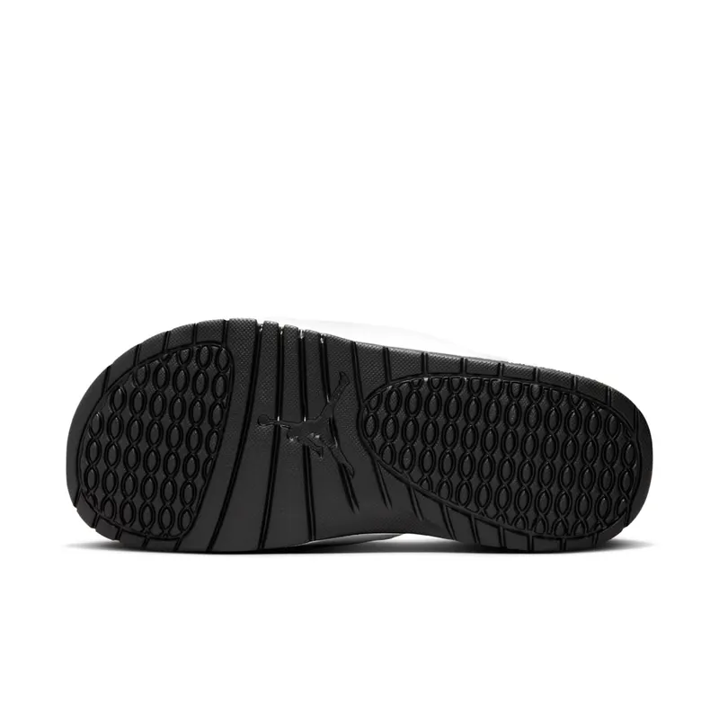 Jordan Hydro XI Retro DMP Gratitude (FN2452-170)