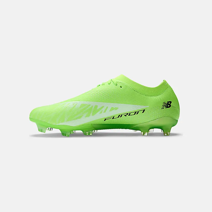 new-balance-furon-elite SF1FSP8