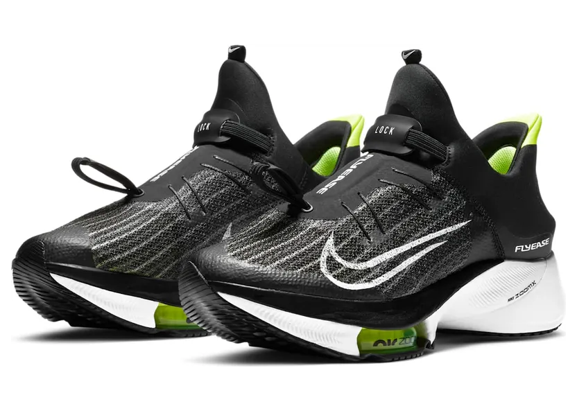 nike-air-zoom CV1889-001