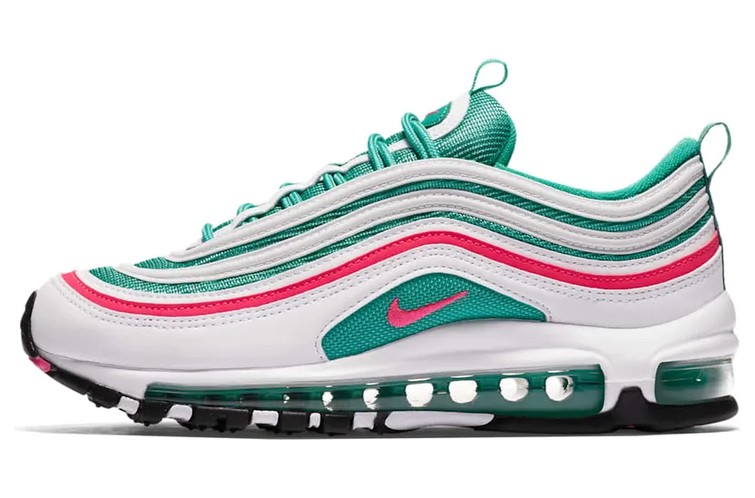 nike-air-max 921522-101