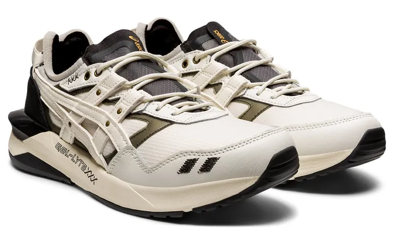 ASICS GEL-Lyte Xxx (1021A491-100)