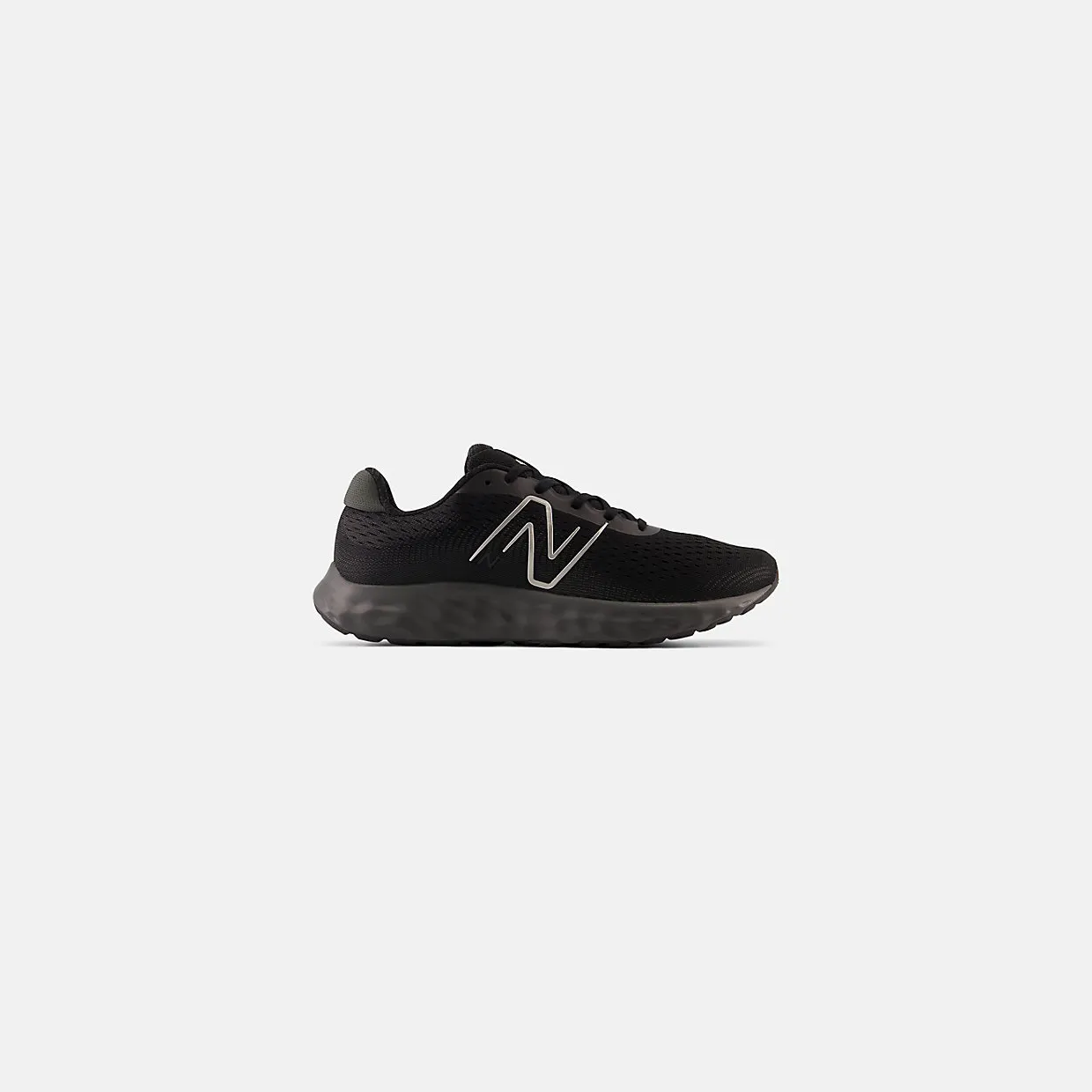 new-balance-520 M520LA8