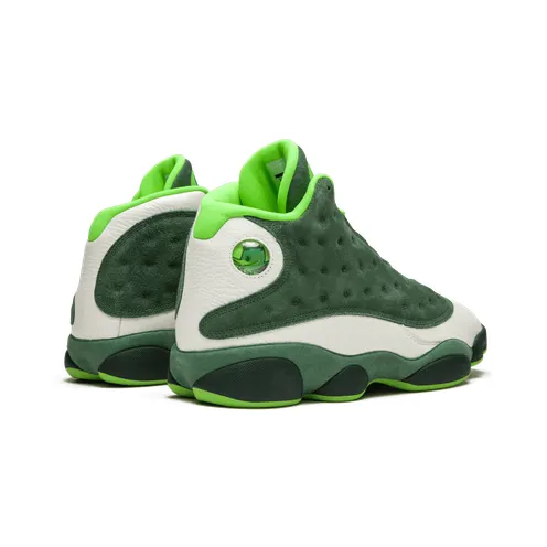 air-jordan-13 AR4390-313