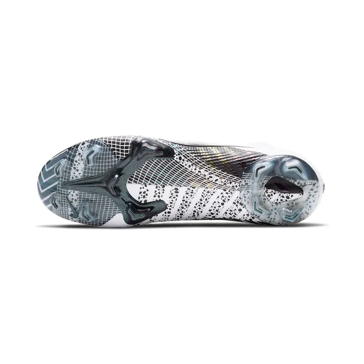jordan-super-fly-7 BQ5469-110