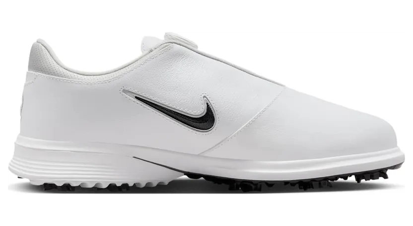 nike-victory HM6545-100