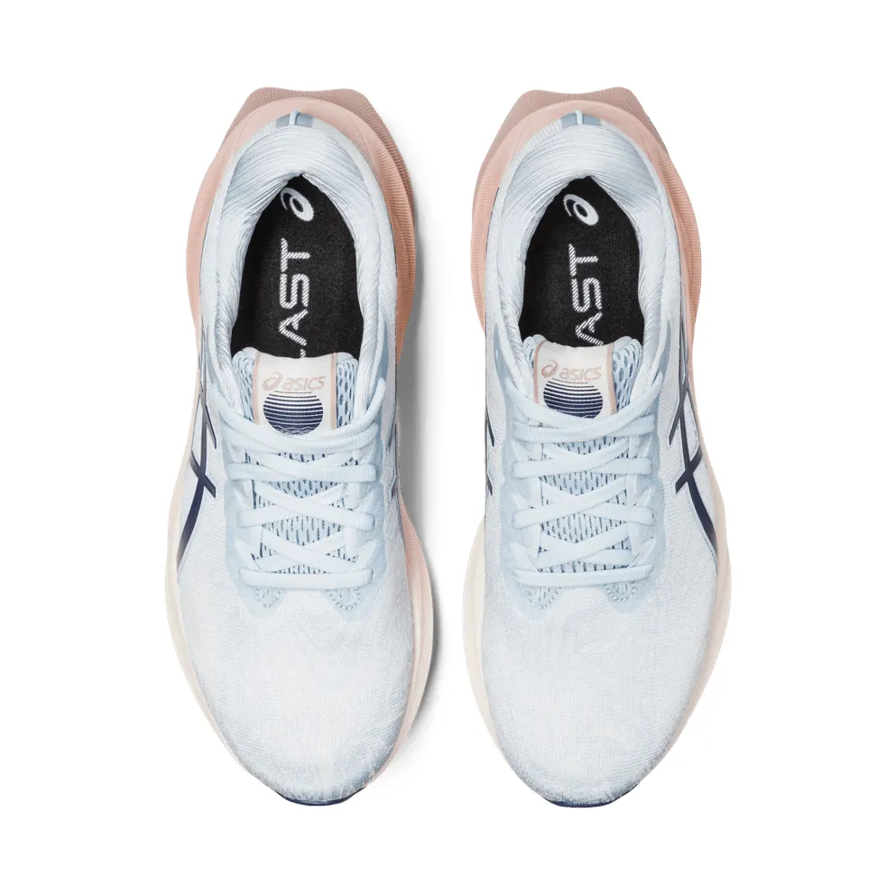 Asics NOVABLAST 3 NAGINO Sky/Cream (1012B492.400)