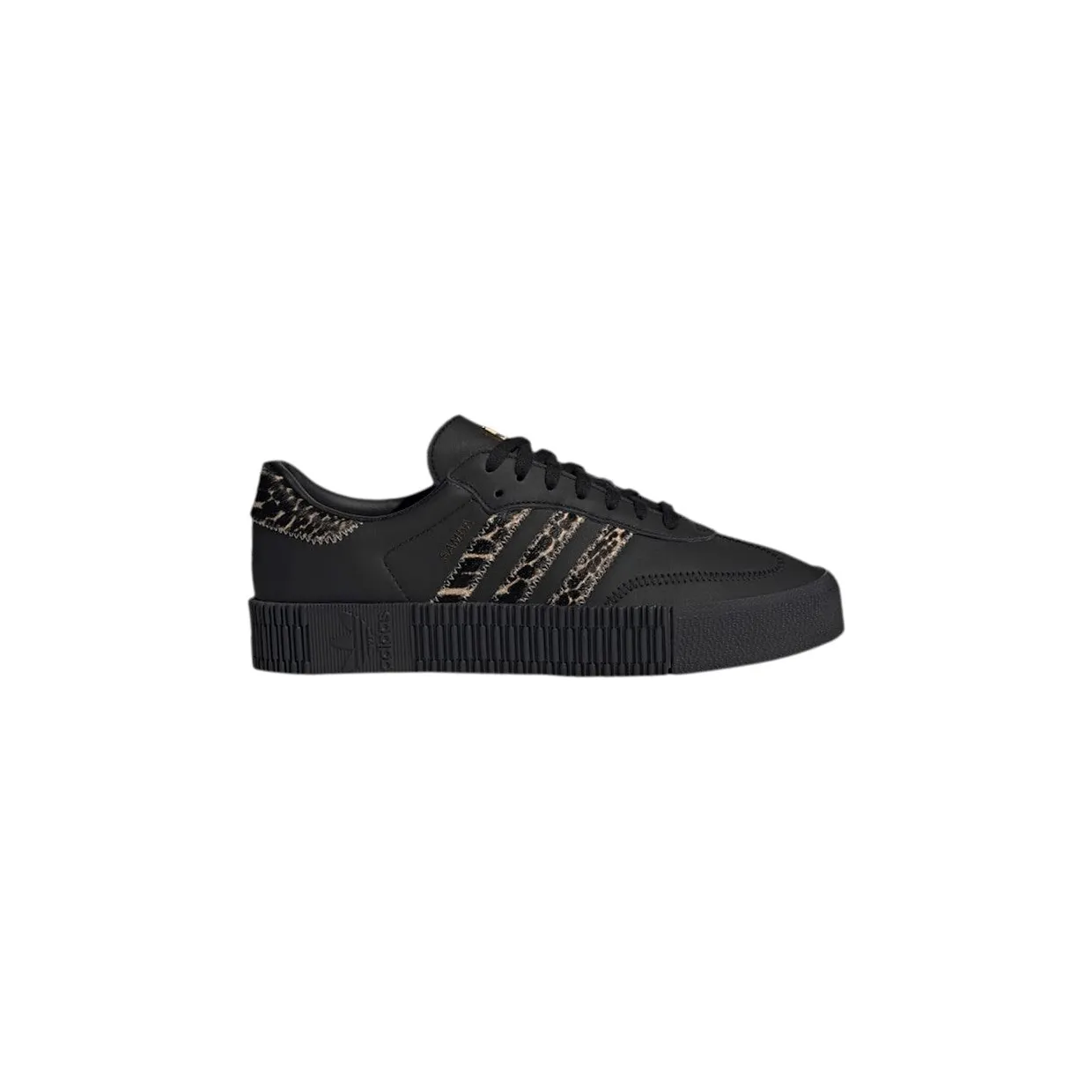 adidas-sambarose FZ3636