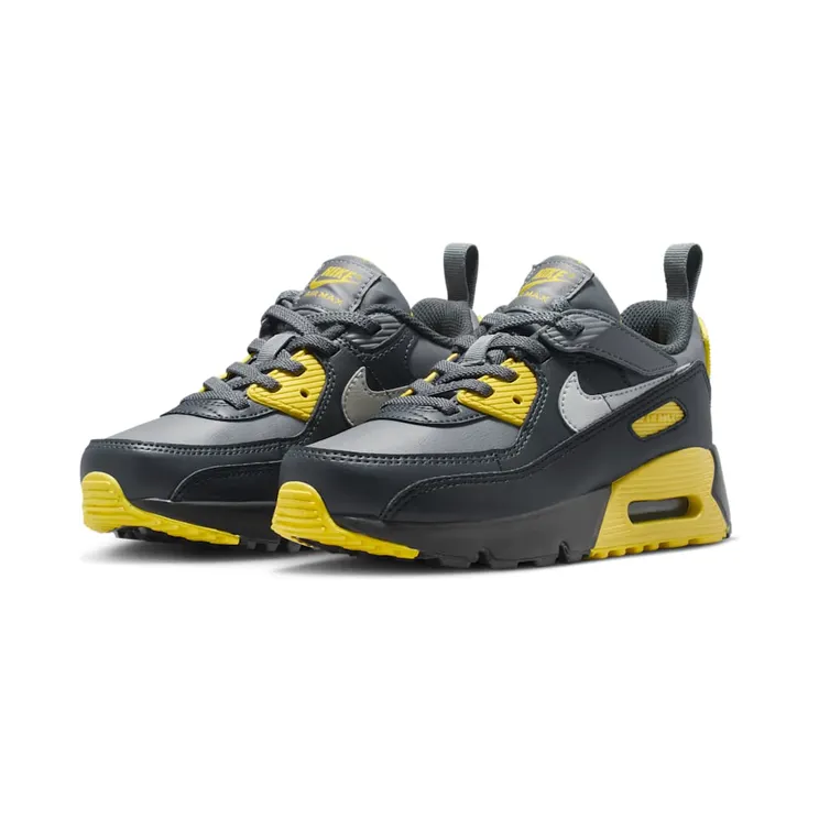 nike-air-max IH1417-702