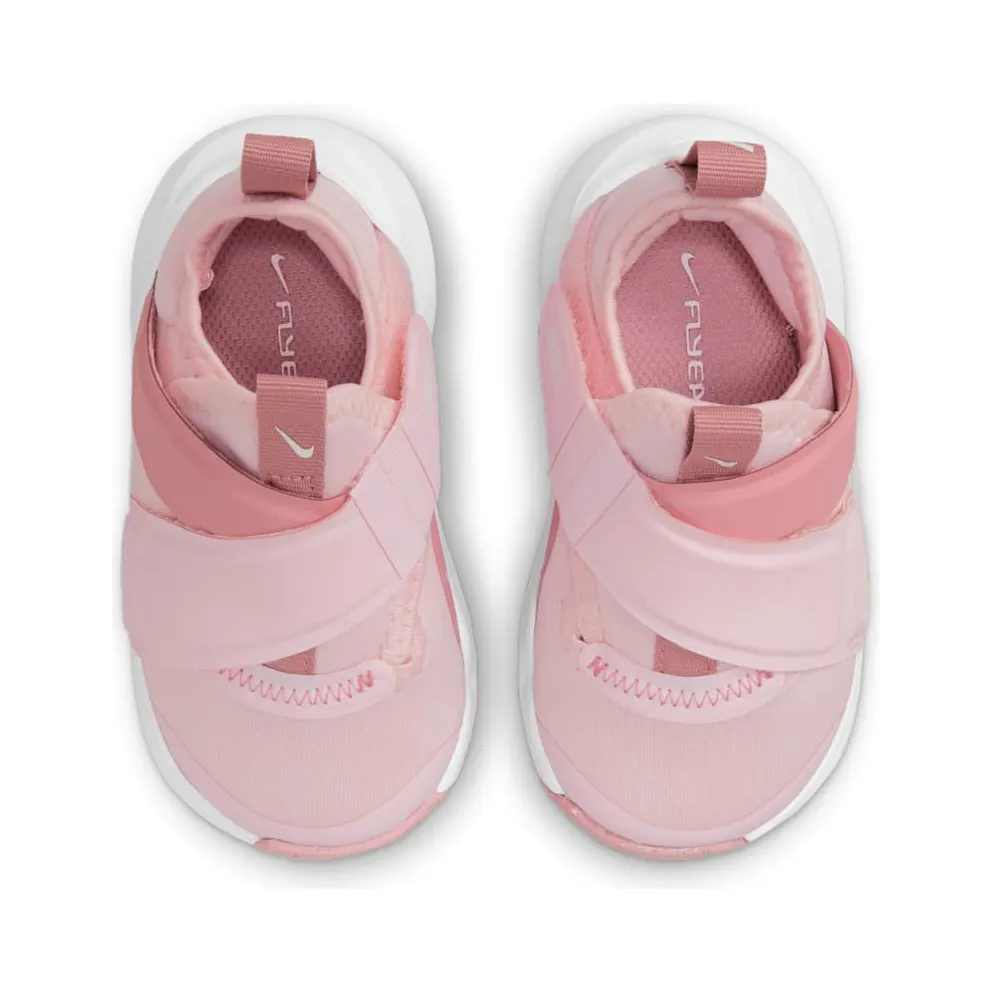 Nike Flex Advance Baby/Toddler Pink (CZ0188-602)