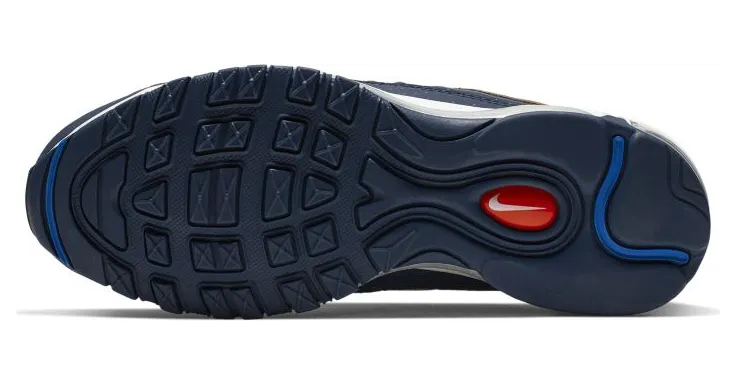 nike-air-max CI9105-400