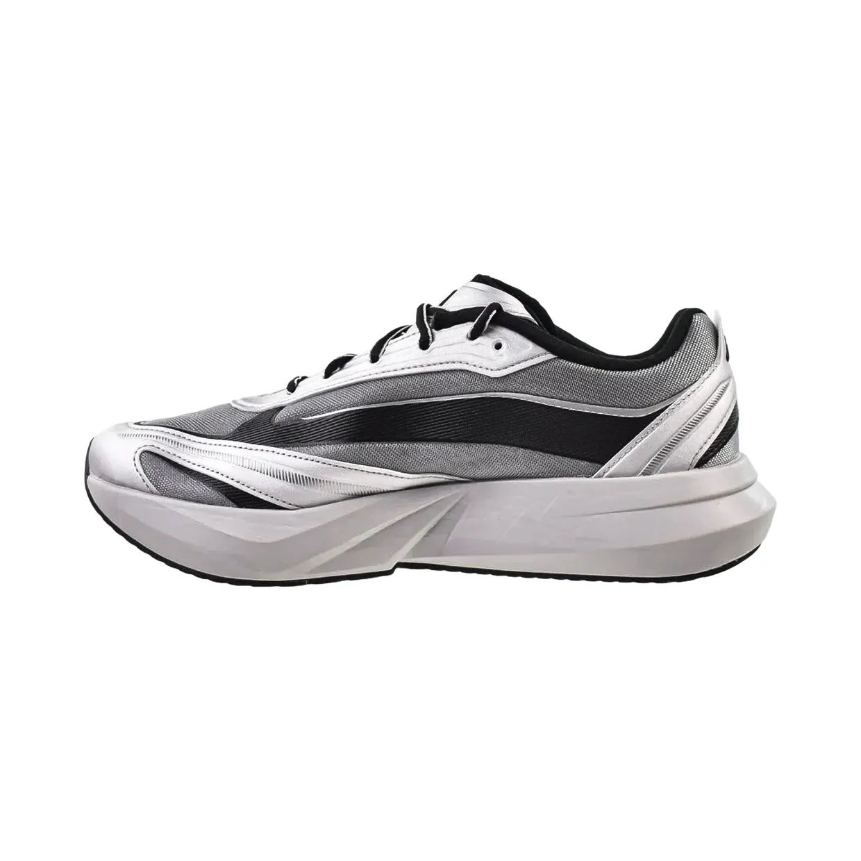 adidas-lightblaze HQ7451