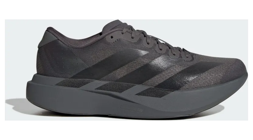 Adidas Adizero KI1898