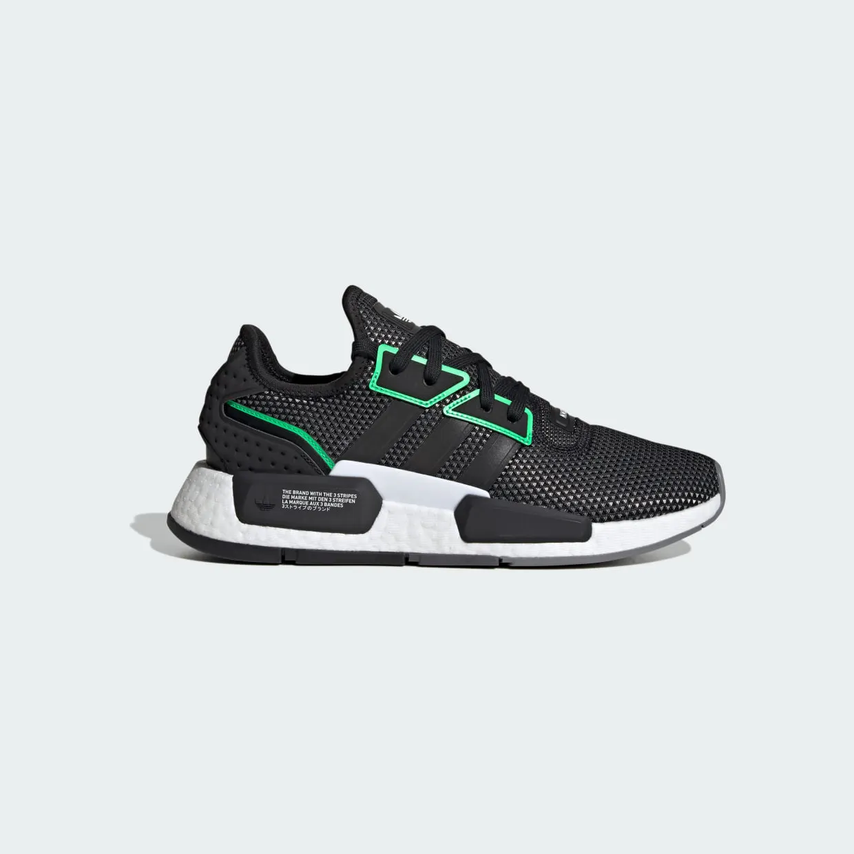 adidas-nmd IE4559