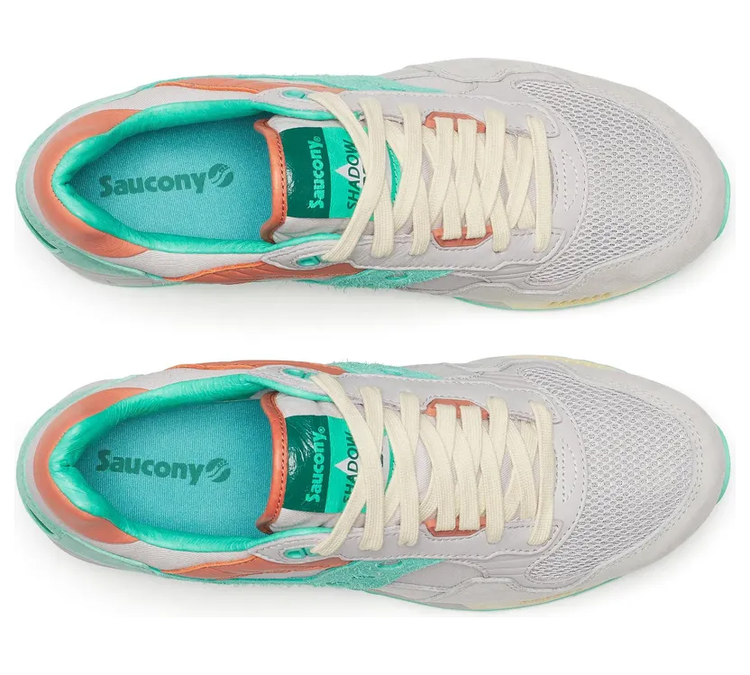 saucony-shadow-5000 S70811-8