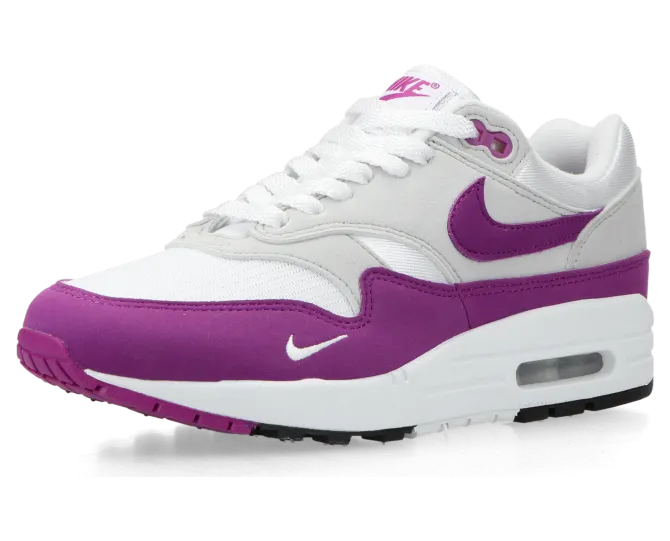 nike-air-max HF1194-101