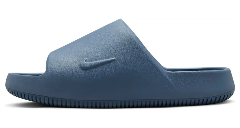 nike-calm IB0183-401