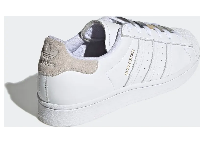 adidas-superstar GZ0866