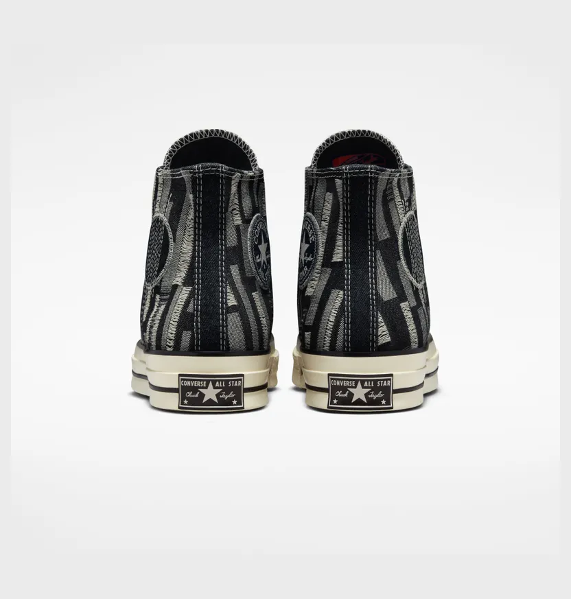 converse-chuck-taylor-all-star A05190C