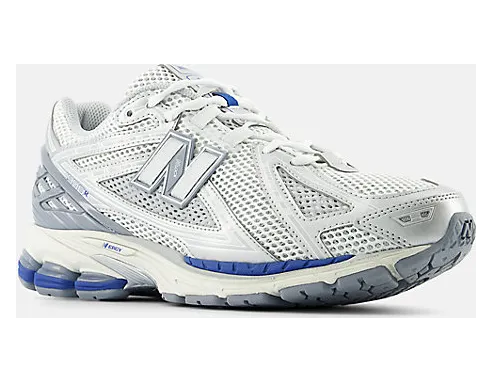 new-balance-1906 M1906RQA