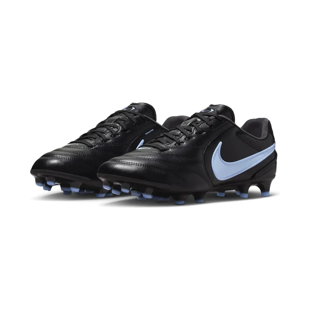 Nike Tiempo Ligera Pro FG Shadow Pack (HQ3158-040)