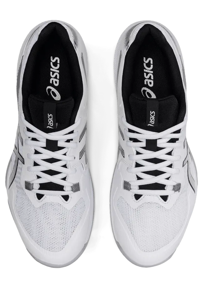 asics-gel-tactic 1071A065.100
