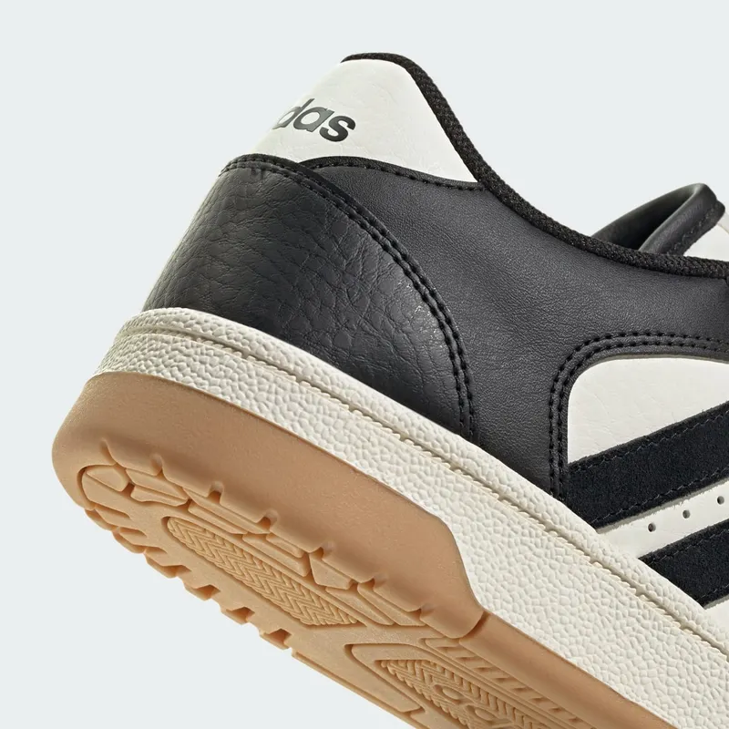 adidas-break-start JI4563