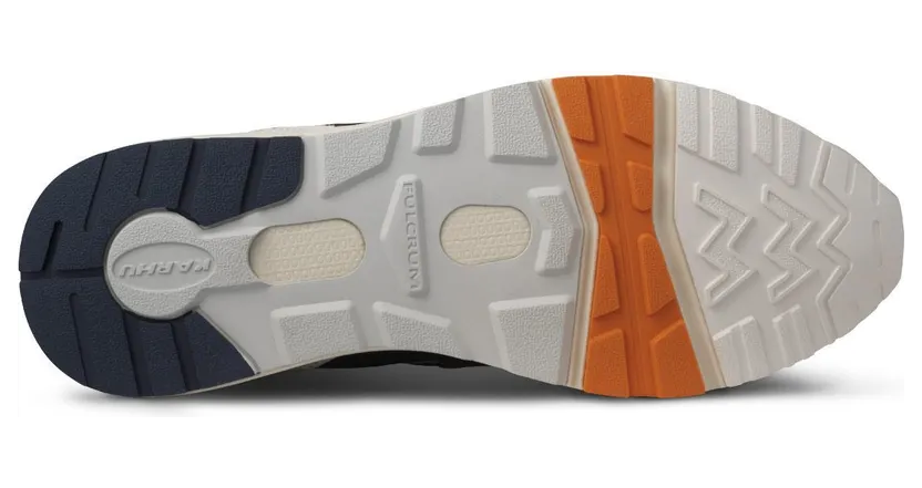karhu-aria F803083