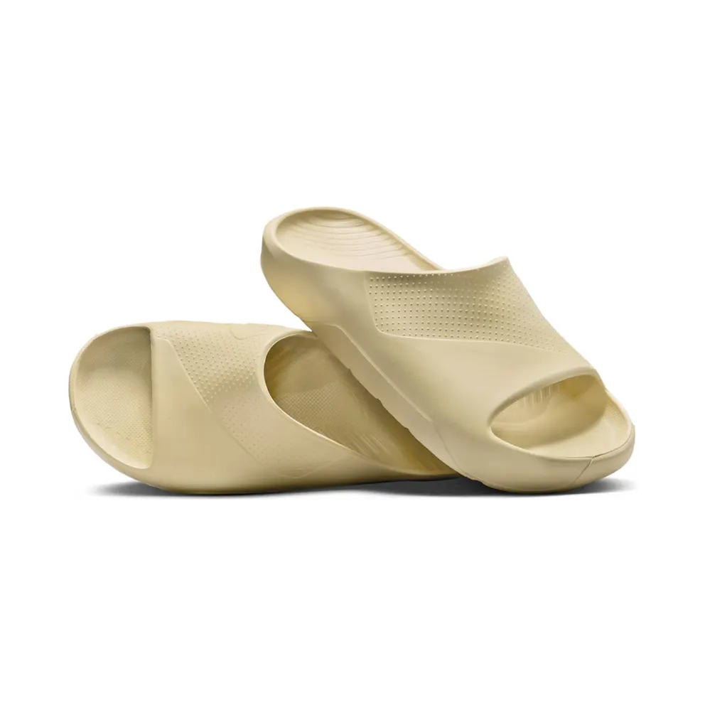 Jordan Post Slide Team Gold (DX5575-700)