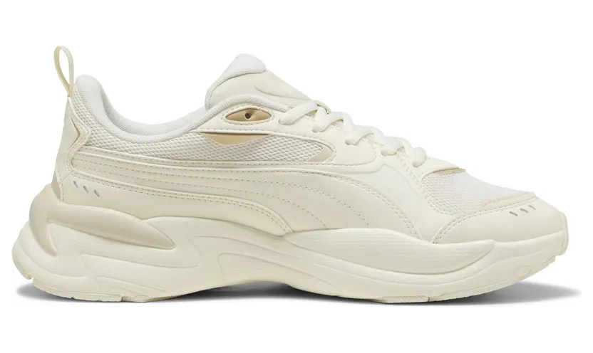 puma-x-ray 404747_07