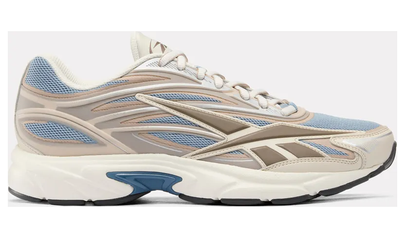 Reebok Premier Road 1000 “Elevated Beige” (100271955)