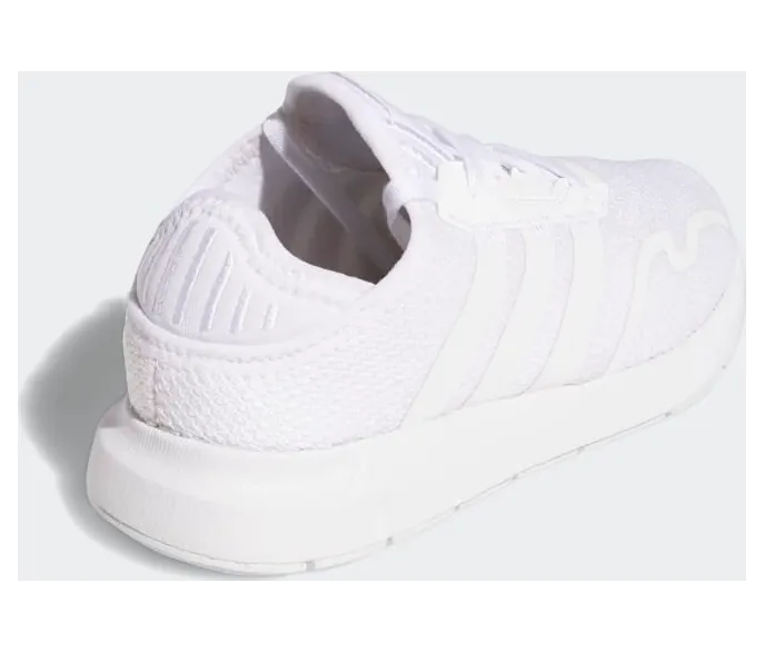 adidas-swift-run FY2168