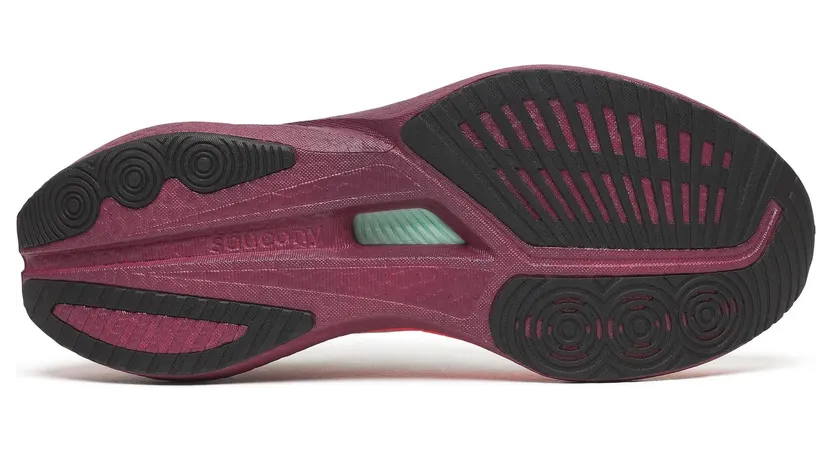 saucony-endorphin-speed-5 S21007-172