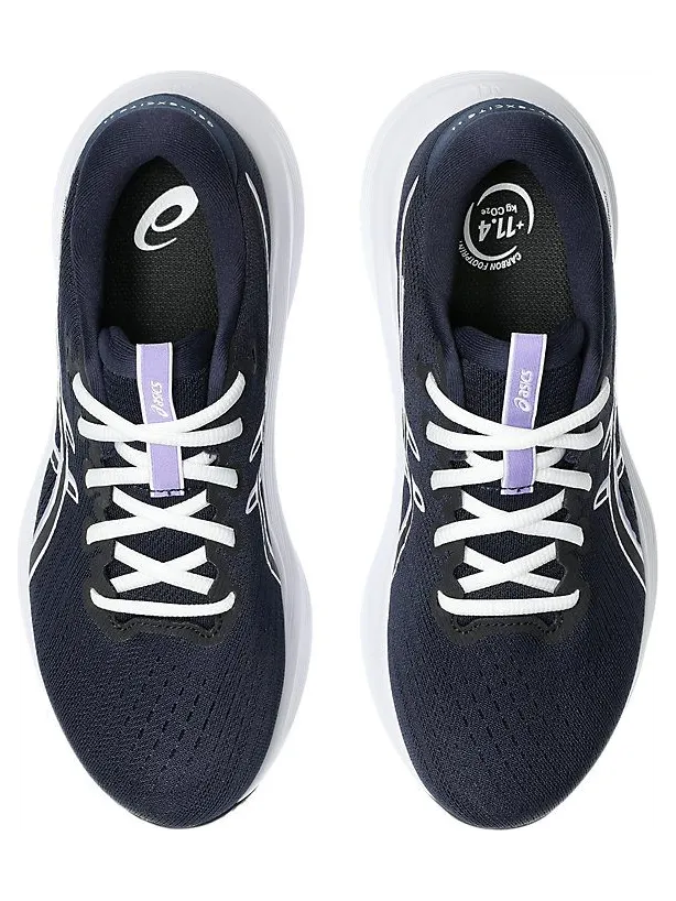 asics-gel-excite-2 1012B861-404