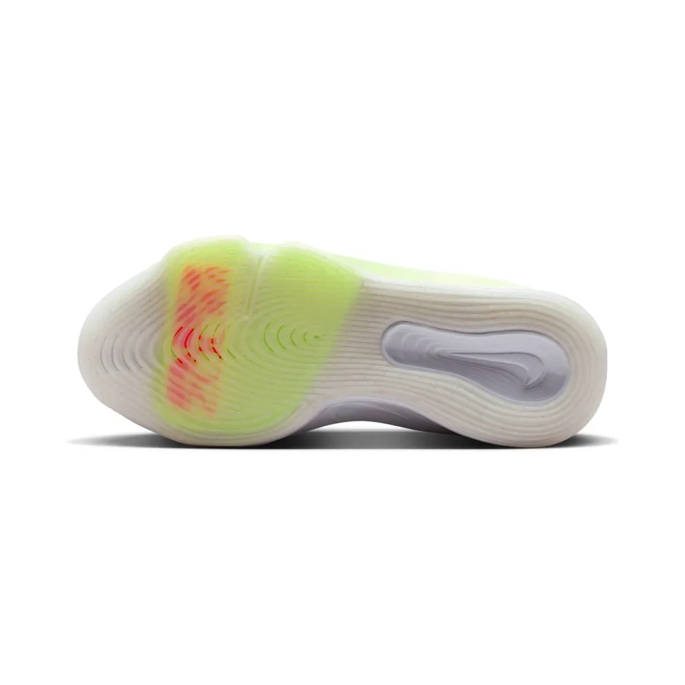 Nike Zoom GT Hustle 3 “Victor Wembanyama – Christmas” (FV5953-008)