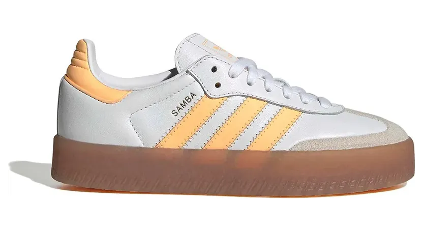 adidas-samba JP9533