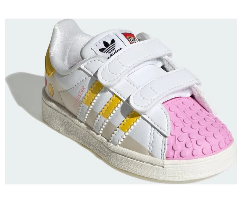 adidas-superstar IF2912