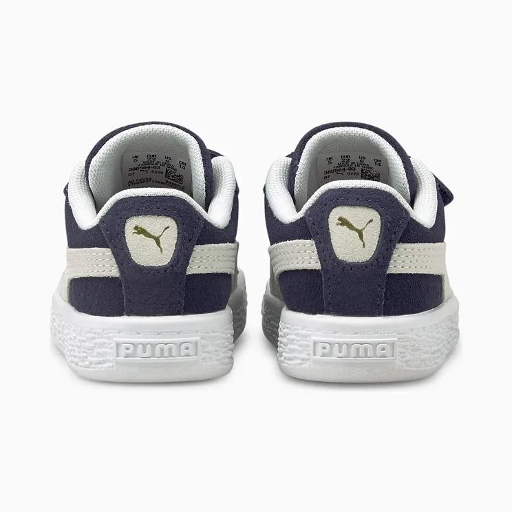 puma-suede 380564-03