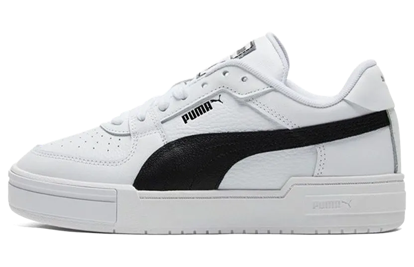 puma-ca-pro 380190-03