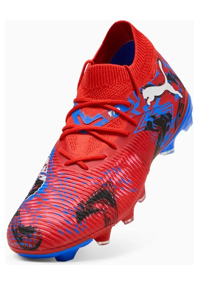 puma-playmaker 108749-01