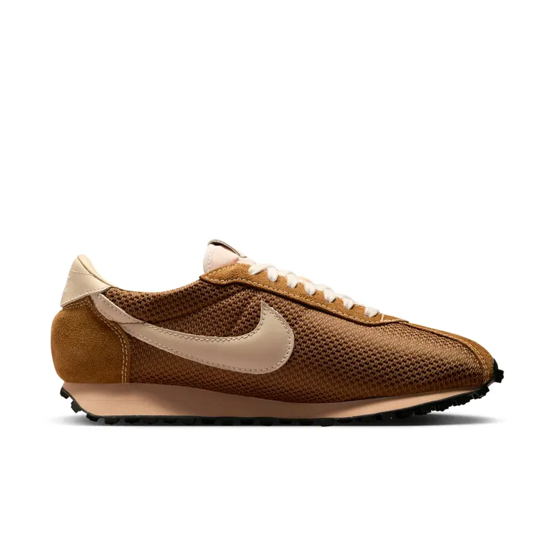 Nike LD-1000 “Baroque Brown Pearl White” (IB8868-222)