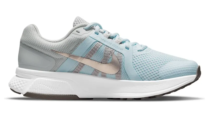 nike-run-swift CU3528-400