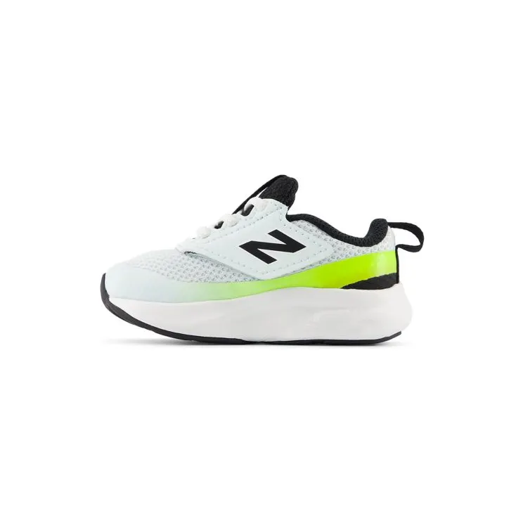new-balance-garo I625-33Z