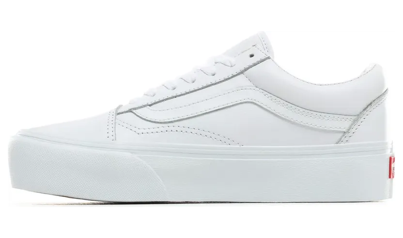 vans-old-skool VN0A3B3UOER